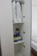 Solinea Tower 1