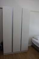 Solinea Tower 1