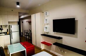Solinea Tower 2