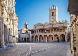 Residence Borgo Offida