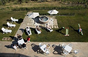 Residence Borgo Offida