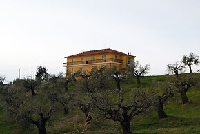 Residence Borgo Offida