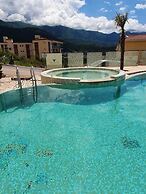 Vesna Residence Becici