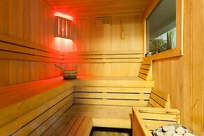 Vesna Residence Becici