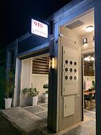910 Hostel