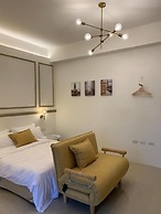 910 Hostel