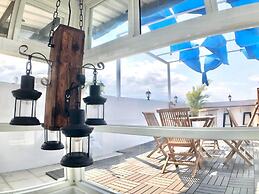 910 Hostel