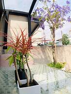 910 Hostel