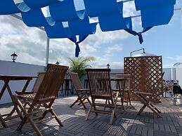 910 Hostel