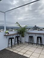 910 Hostel