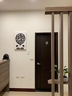 910 Hostel