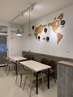 910 Hostel