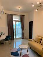 910 Hostel