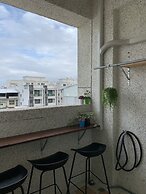 910 Hostel
