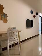 910 Hostel