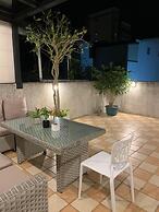 910 Hostel