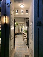 910 Hostel