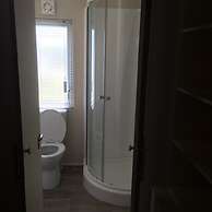 Camber Sands Lodge