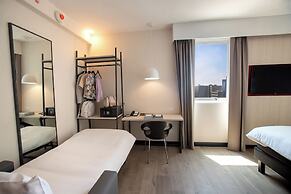 ibis Styles Lima Benavides Miraflores Hotel
