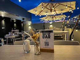 ibis Styles Lima Benavides Miraflores Hotel