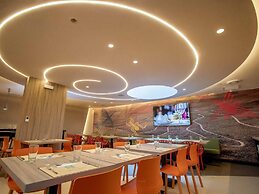 ibis Styles Lima Benavides Miraflores Hotel