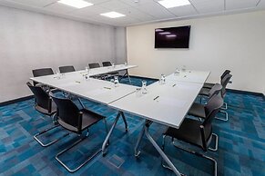 ibis Styles Lima Benavides Miraflores Hotel