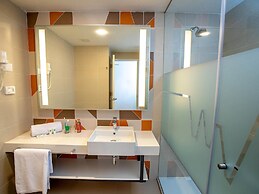 ibis Styles Lima Benavides Miraflores Hotel