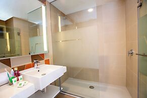 ibis Styles Lima Benavides Miraflores Hotel