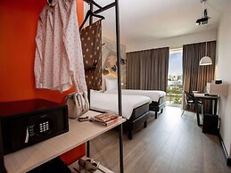 ibis Styles Lima Benavides Miraflores Hotel