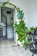 Bed And Breakfast Villa Bianca