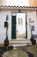 Bed And Breakfast Villa Bianca
