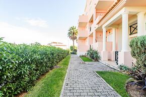 Quinta do Paiva - Jardins do Vale