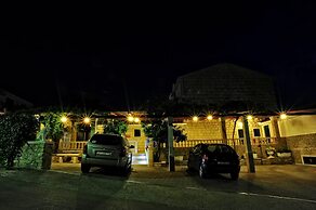 Villa Anni