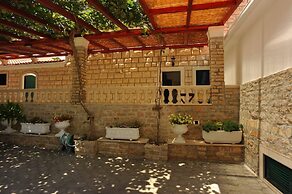 Villa Anni