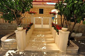 Villa Anni