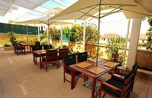 Villa Anni