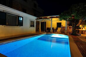 Villa Anni