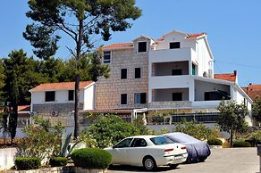 Villa Anni