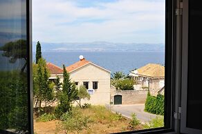 Villa Anni