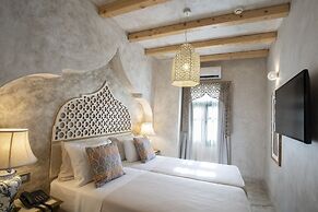 Decan Concept Boutique Estate