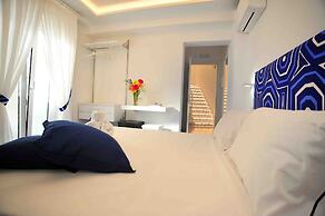 Matteo's House B&b