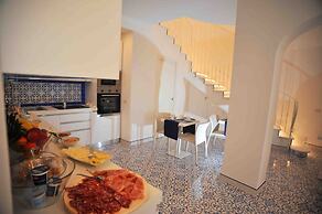 Matteo's House B&b