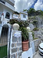 Matteo's House B&b