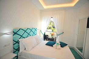 Matteo's House B&b