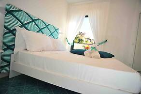 Matteo's House B&b