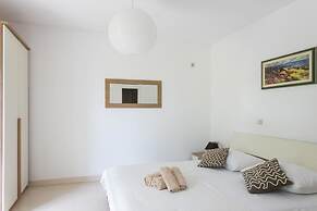 Apartments Maria Kolocep