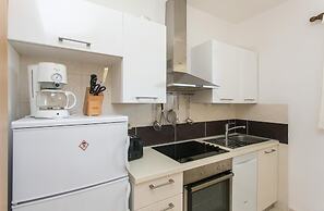 Apartments Maria Kolocep