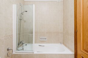 Boavista Golf Resort - Fairviews Villa