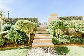 Boavista Golf Resort - Fairviews Villa