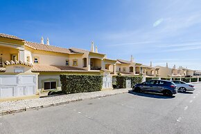 Boavista Golf Resort - Fairviews Villa